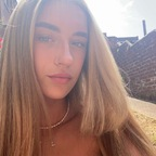 Onlyfans leak alana03 

 profile picture