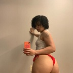 alanahope OnlyFans Leak (49 Photos and 32 Videos) 

 profile picture