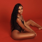 alanajay OnlyFans Leaks 

 profile picture