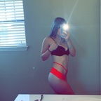 Onlyfans free content alanamorgan0 

 profile picture