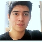 View Alan Bernardo (alanbs) OnlyFans 49 Photos and 32 Videos leaked 

 profile picture