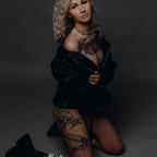 View alanchoys OnlyFans videos and photos for free 

 profile picture