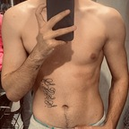 View alancollins OnlyFans videos and photos for free 

 profile picture