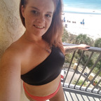 Onlyfans free alanie 

 profile picture