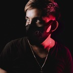 Free access to alanph1 Leak OnlyFans 

 profile picture