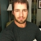 alansmith09 (Alan Smith) free OnlyFans content 

 profile picture