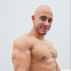 alanvicenzo (Alan Vicenzo) OnlyFans Leaks 

 profile picture