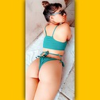 View alarcon_sofiiaok OnlyFans content for free 

 profile picture
