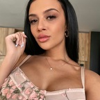 Free access to alashayk_exclusive (𝐀𝐥𝐚𝐧𝐚🌸𝐞𝐱𝐜𝐥𝐮𝐬𝐢𝐯𝐞 𝐩𝐚𝐠𝐞) Leaked OnlyFans 

 profile picture
