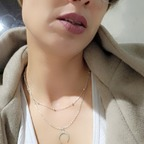 Onlyfans free content alaska984 

 profile picture