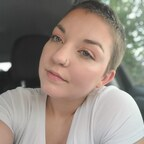 Onlyfans free alaskaday 

 profile picture