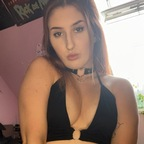 New @alaskajade666 leak Onlyfans videos and photos free 

 profile picture