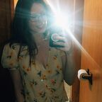 alaskan.honey OnlyFans Leaked (49 Photos and 32 Videos) 

 profile picture