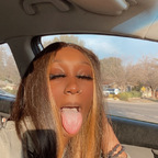 View Alaska ❄️, No Fee (alaskanofee) OnlyFans 70 Photos and 34 Videos leaked 

 profile picture