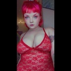 View alaskanspaceprincess OnlyFans videos and photos for free 

 profile picture