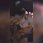 View alaskas_ice OnlyFans content for free 

 profile picture