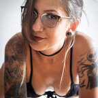 View alavioletto (Anita Lavioletto) OnlyFans 175 Photos and 32 Videos for free 

 profile picture
