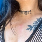 Free access to alaya.x12 (Alaya) Leaks OnlyFans 

 profile picture