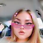 Get Free access to alayne420 (🍃420 with Aurora🔮) Leaks OnlyFans 

 profile picture