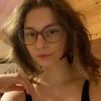alayssia OnlyFans Leak 

 profile picture
