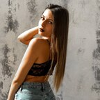 Onlyfans free content albaasc 

 profile picture