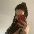 Onlyfans leaks albagarciis 

 profile picture