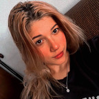 Hot @albashy leaked Onlyfans content for free 

 profile picture