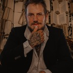 Download albertanviking OnlyFans videos and photos free 

 profile picture