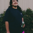 Hot @albertoxvazquez leak Onlyfans gallery for free 

 profile picture