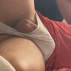 View albertpum (Albertpum) OnlyFans 49 Photos and 32 Videos leaks 

 profile picture