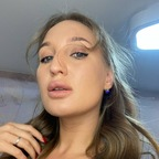 albinalove (💖Albina LOVE💖) free OnlyFans content 

 profile picture