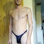 Trending @albinpig leaked Onlyfans gallery free 

 profile picture