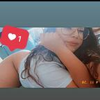 Get Free access to @albitasinmas98 (Albitasinmas) Leaked OnlyFans 

 profile picture