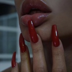 albs0821 OnlyFans Leak (85 Photos and 32 Videos) 

 profile picture