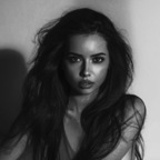 albumbeing OnlyFans Leaked Photos and Videos 

 profile picture