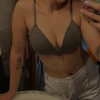 New @albuxii01 leaked Onlyfans videos for free 

 profile picture