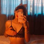 aldanajazminok OnlyFans Leaked (49 Photos and 32 Videos) 

 profile picture