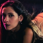 View aldixxx OnlyFans videos and photos for free 

 profile picture