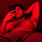 aldo.m (Aldo Menchaca) free OnlyFans Leaked Content 

 profile picture