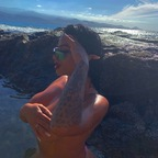 Download ale.bedo OnlyFans content free 

 profile picture