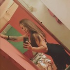 View ale.gutierrez (ale gutierrez) OnlyFans 49 Photos and 32 Videos gallery 

 profile picture