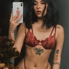 View ale.insignares (Ale Insignares) OnlyFans 49 Photos and 32 Videos gallery 

 profile picture