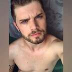ale0903 (Maikon Alexandre) OnlyFans content 

 profile picture
