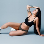 View ale_p_guevara OnlyFans content for free 

 profile picture