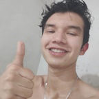 Onlyfans free content ale_santa 

 profile picture