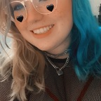 Onlyfans leaks aleahnicolee 

 profile picture