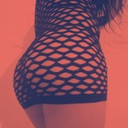 Trending @alebabyxxx leaked Onlyfans content for free 

 profile picture