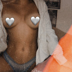 aleblessed OnlyFans Leaked 

 profile picture