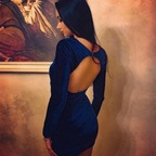 alebrunetasexy OnlyFans Leaked Photos and Videos 

 profile picture