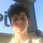 Get Free access to @alec56569531 (Alec) Leaked OnlyFans 

 profile picture